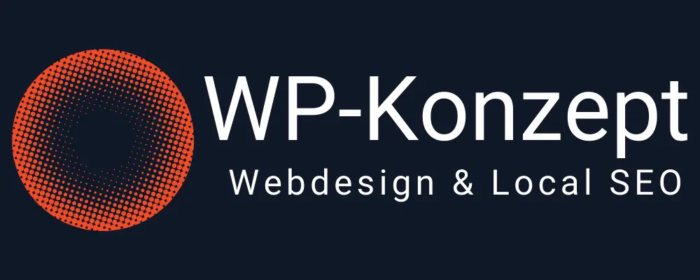 wp konzept logo wagerecht