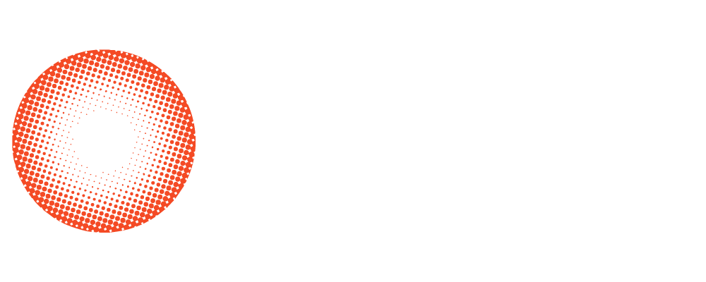 wp konzept logo dunkel