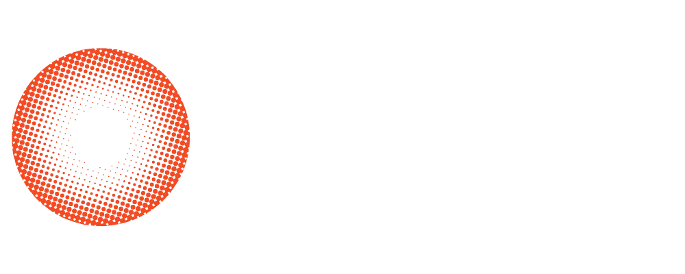 wp konzept logo frei