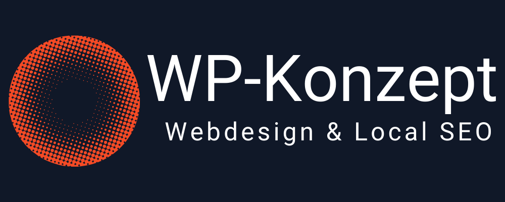 wp konzept logo wagerecht
